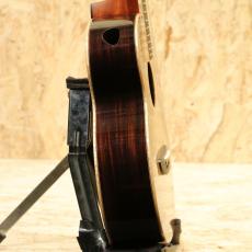 L.Luthier Sand BSB EQ_5