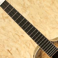 L.Luthier Sand BSB EQ_6