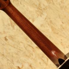 L.Luthier Sand BSB EQ_7