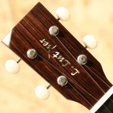 L.Luthier Sand BSB EQ_8