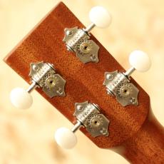 L.Luthier Sand BSB EQ_9
