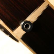 L.Luthier Sand BSB EQ_10