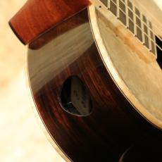 L.Luthier Sand BSB EQ_11