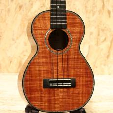 Kamaka HF-2 D2I 2020