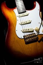 Tokai Vintage Series AST/R ITB G