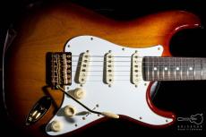 Tokai Vintage Series AST/R ITB G_2