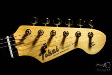 Tokai Vintage Series AST/R ITB G_3