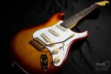 Tokai Vintage Series AST/R ITB G_4