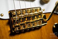 Tokai Vintage Series AST/R ITB G_5