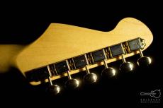 Tokai Vintage Series AST/R ITB G_6
