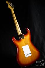 Tokai Vintage Series AST/R ITB G_7