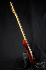 Tokai Vintage Series AST/R ITB G_8