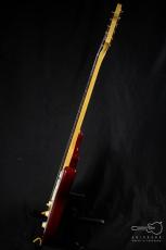 Tokai Vintage Series AST/R ITB G_9