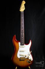 Tokai Vintage Series AST/R ITB G_10