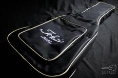 Tokai Vintage Series AST/R ITB G_11