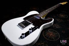 Tokai Vintage Series ATE/R OWH