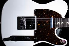 Tokai Vintage Series ATE/R OWH_2