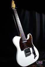 Tokai Vintage Series ATE/R OWH_4