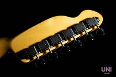 Tokai Vintage Series ATE/R OWH_9