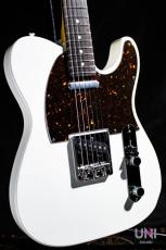 Tokai Vintage Series ATE/R OWH_11