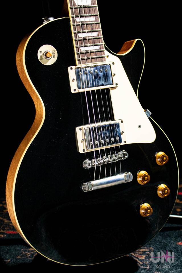 Tokai Vintage Series LS140 BB 新品 1516085 Tokai(トーカイ)【楽器