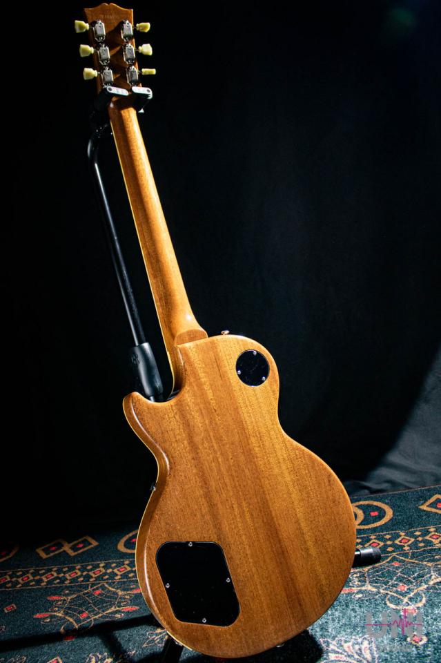 Tokai Vintage Series LS140 BB 新品 1516085 Tokai(トーカイ)【楽器