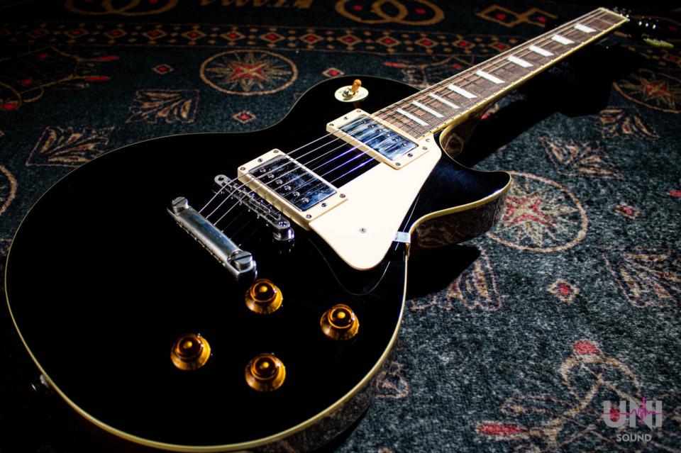 Tokai Vintage Series LS140 BB 新品 1516085 Tokai(トーカイ)【楽器