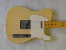 Fender Telecaster