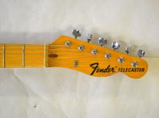 Fender Telecaster_2