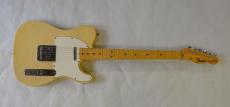 Fender Telecaster_3