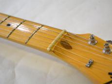 Fender Telecaster_4