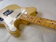 Fender Telecaster_5