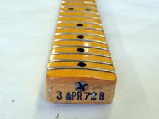 Fender Telecaster_6