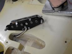Fender Telecaster_8