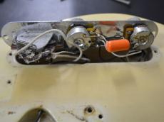 Fender Telecaster_10