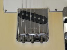 Fender Telecaster_11