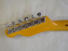 Fender Telecaster_12