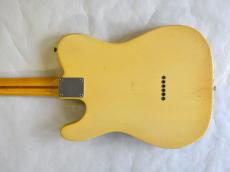 Fender Telecaster_13