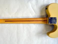 Fender Telecaster_14