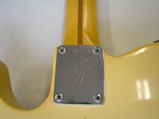 Fender Telecaster_15