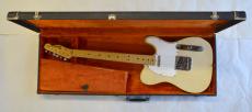 Fender Telecaster_16