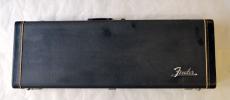 Fender Telecaster_17