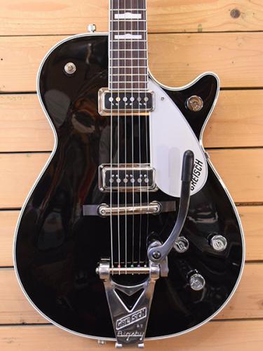 Gretsch G6128T-GH George Harrison Signature