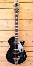 Gretsch G6128T-GH George Harrison Signature_2