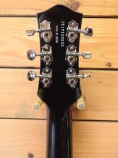 Gretsch G6128T-GH George Harrison Signature_4