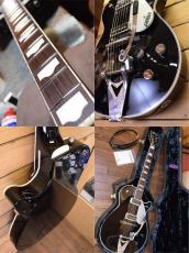 Gretsch G6128T-GH George Harrison Signature_6