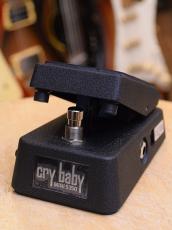 Jim Dunlop CBM535Q/mini 535Q