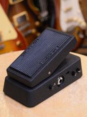 Jim Dunlop CBM535Q/mini 535Q_2