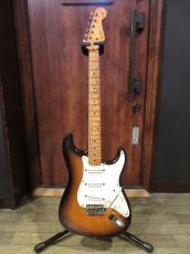 Fender 1954 Stratocaster Sunburst