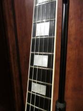 Gibson 1958 Les Paul Custom "BLACK BEAUTY"_3
